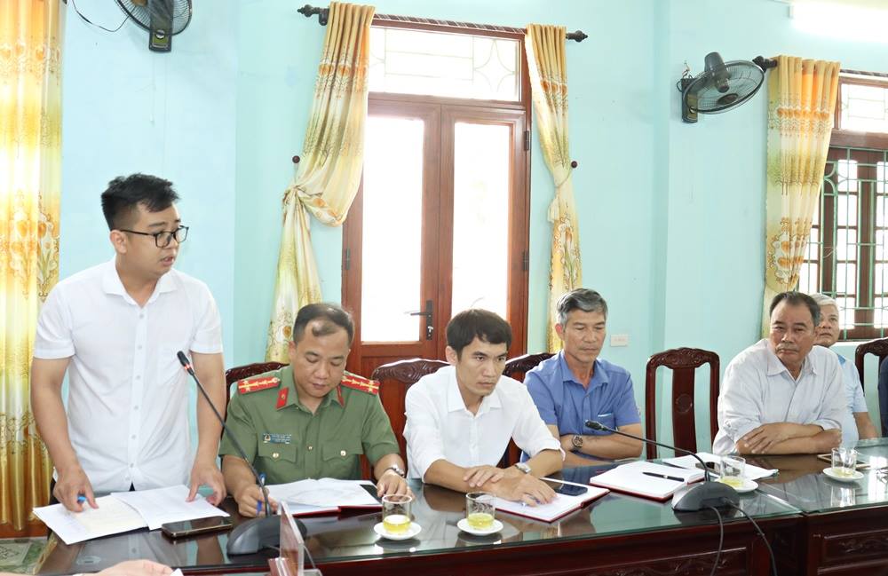anh tin bai